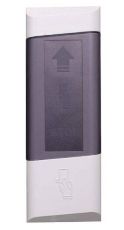 Считыватель бесконтактный PERCo IR04.1 Считыватель бесконтактный PERCo IR04.1