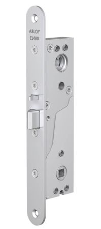 Электромеханический замок Abloy EL480