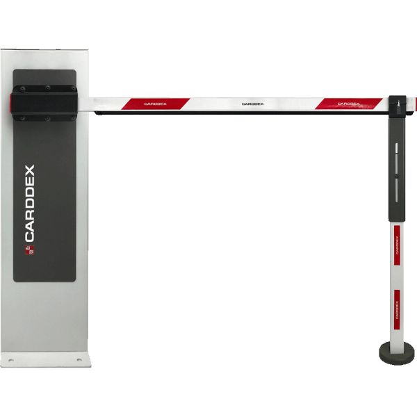 Шлагбаум механический Carddex MBT Стандарт-R