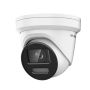 Уличная IP-камера ColorVu 8Мп Hikvision DS-2CD2387G2H-LIU (2.8 мм) с AcuSense и EXIR/LED подсветкой Уличная IP-камера ColorVu 8Мп Hikvision DS-2CD2387G2H-LIU (2.8 мм) с AcuSense и EXIR/LED подсветкой