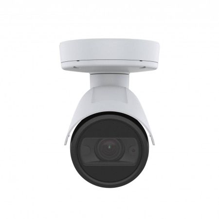 Сетевая уличная IP видеокамера Axis P1445-LE-3 License Plate Verifier Kit