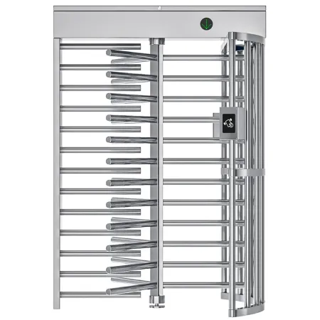 Полноростовой турникет Блокпост РСТ 600 Полноростовой турникет Блокпост РСТ 600