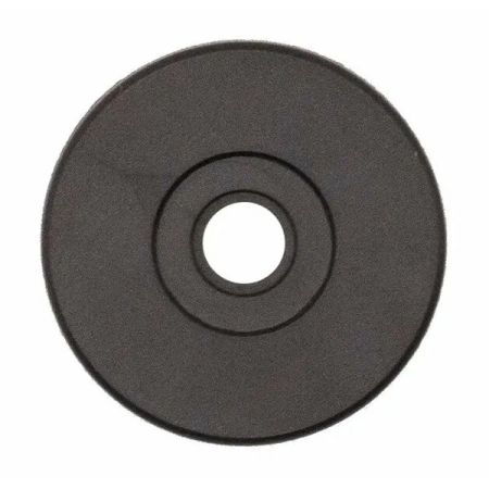 RFID метка NFC-TAG (Anti-Metal) с чипом NTAG213, корпусная RFID метка NFC-TAG (Anti-Metal) с чипом NTAG213, корпусная