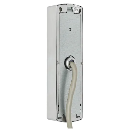 Считыватель AccordTec AT-CP420EM со встроенным контроллером