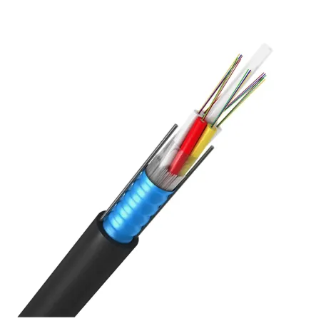 Кабель ОКСЛНГ(А)-HF-М2П-А16-2.7