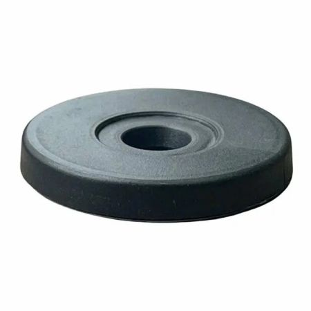 RFID метка NFC-TAG (Anti-Metal) с чипом NTAG213, корпусная RFID метка NFC-TAG (Anti-Metal) с чипом NTAG213, корпусная