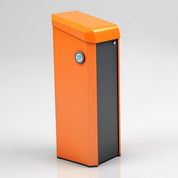 Шлагбаум автоматический Magnetic Access, 2.2 сек., со стрелой 3.5 м