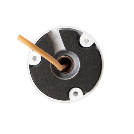 Извещатель пожарный Болид С2000-ПЛ пламени, инфракрасный, адресный