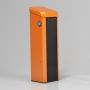 Шлагбаум автоматический Magnetic Access Pro-H Solar, 4 сек., на солнечных батареях, со стрелой 6 м