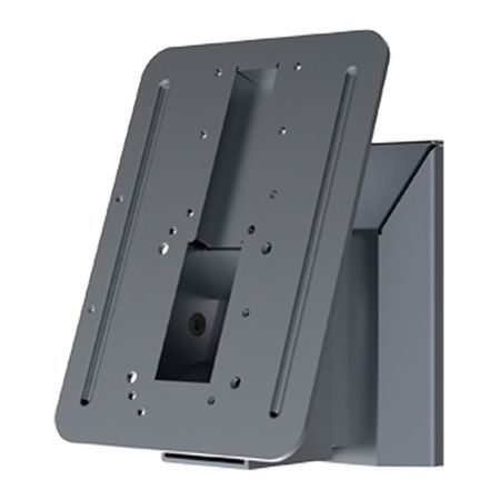 Настенный кронштейн ZKTeco Rots-1 для SpeedFace, FaceDepot и ProfaceX