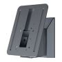 Настенный кронштейн ZKTeco Rots-1 для SpeedFace, FaceDepot и ProfaceX