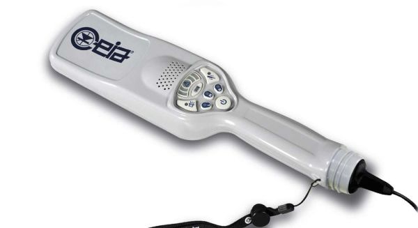 Металлодетектор CEIA PD140N-SET ручной со встроенным вибросигналом