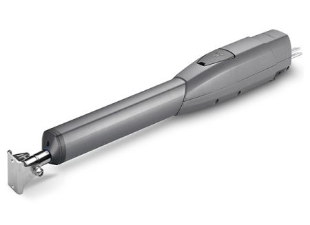 Комплект автоматики Came ATS30 RC KIT Combo Classico для распашных ворот (ATSAGS RC KIT)