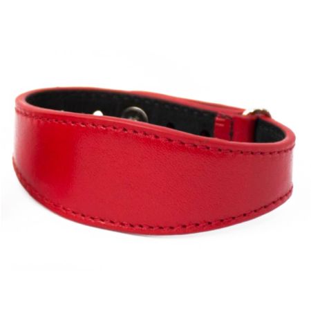 Силиконовый RFID-браслет Mifare 4k, с застежкой