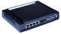 Удлинитель Ethernet (VDSL) Osnovo TA-IP4 до 1500 м