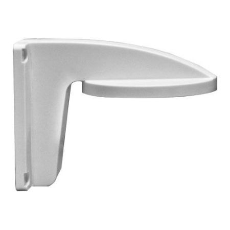 Кронштейн HikVision DS-1258ZJ