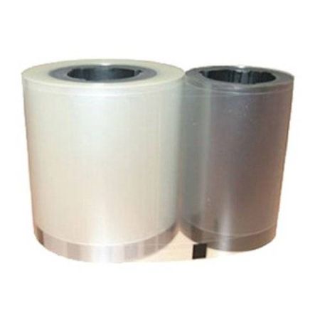 Пэтч-ламинат - пленка формата CR-79, 0,6 mil Evolis R4211