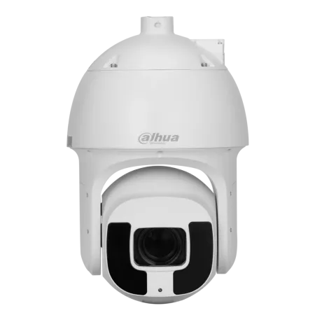 Скоростная PTZ видеокамера 8Мп Dahua DH-SD8A3833GA-HNV Скоростная PTZ видеокамера 8Мп Dahua DH-SD8A3833GA-HNV