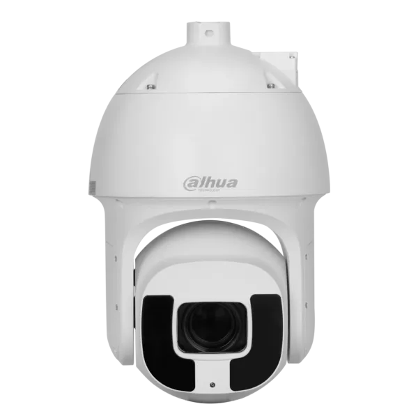 Скоростная PTZ видеокамера 8Мп Dahua DH-SD8A3833GA-HNV