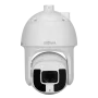 Скоростная PTZ видеокамера 8Мп Dahua DH-SD8A3833GA-HNV Скоростная PTZ видеокамера 8Мп Dahua DH-SD8A3833GA-HNV