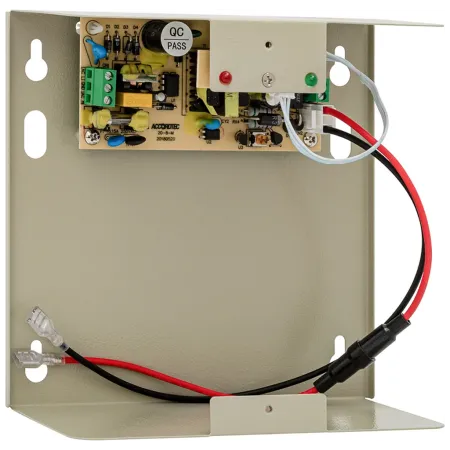 Блок бесперебойного питания AccordTec ББП-30NR