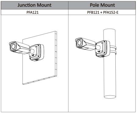 HD-CVI видеокамера 2Мп Dahua DH-HAC-HFW3231EP-ZH HD-CVI видеокамера 2Мп Dahua DH-HAC-HFW3231EP-ZH