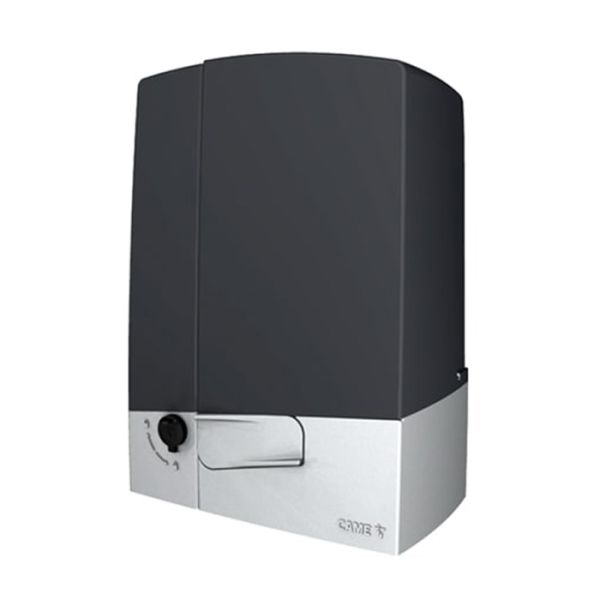 Скоростной привод 24 В Came BXV04AGF для откатных ворот до 400 кг