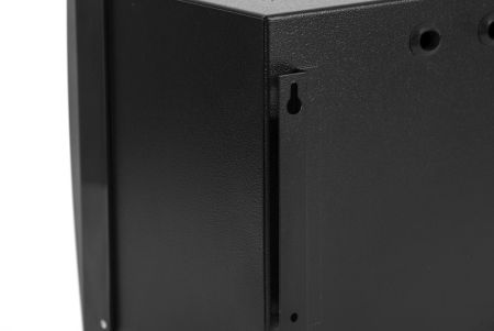 Источник бесперебойного питания TEPLOCOM-500+