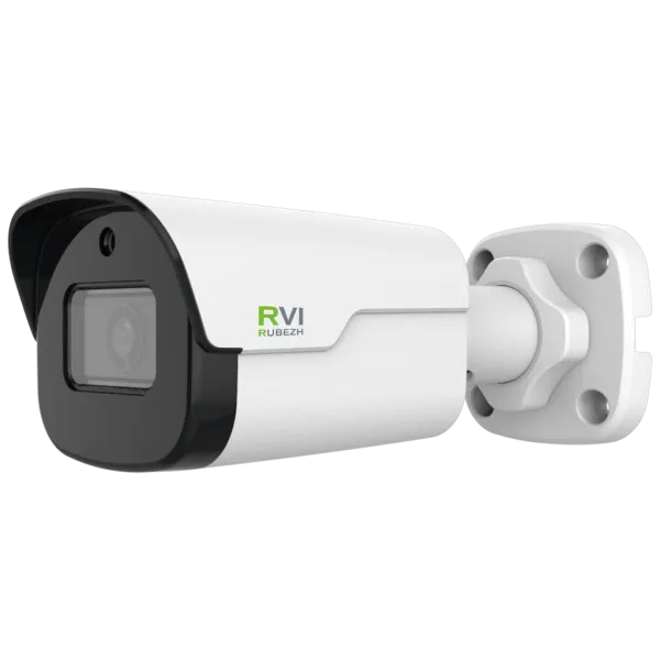 IP-видеокамера 8Мп RVi-2NCT8436 (2.8) white IP-видеокамера 8Мп RVi-2NCT8436 (2.8) white