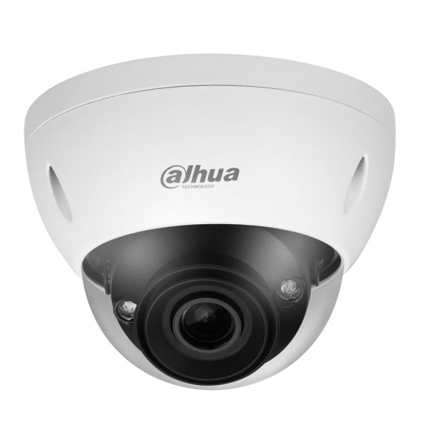 Антивандальная IP-видеокамера 2Мп Dahua DH-IPC-HDBW5442EP-ZE-S3