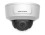 Уличная IP-видеокамера 2Мп HikVision DS-2CD2125G0-IMS (2.8 мм) с HDMI выходом