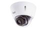 Уличная купольная IP-камера IDIS DC-D1223WHR