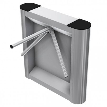 Турникет-трипод Cominfo BAR One Tripod