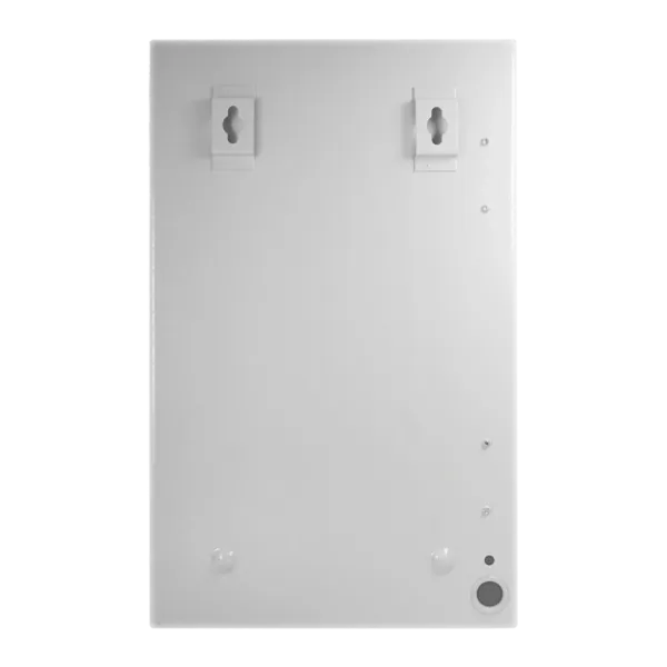 Бокс резервного электропитания Бокс-12 исп.01 (Бокс-12/34М5-Р)