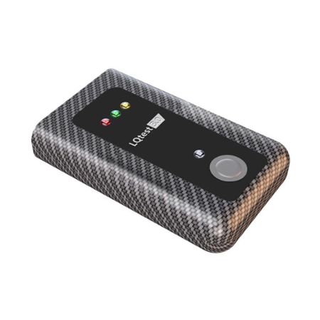 Детектор опасных жидкостей Lqtest 3.0