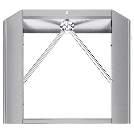 Тумбовый турникет-трипод Блокпост ТМБ 900 Тумбовый турникет-трипод Блокпост ТМБ 900