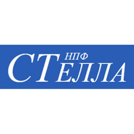 Контроллер диспенсера выдачи карт Stella Контроллер диспенсера выдачи карт Stella