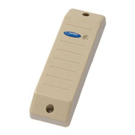 Считыватель Parsec PR-EH03 (бежевый) Считыватель Parsec PR-EH03 (бежевый)