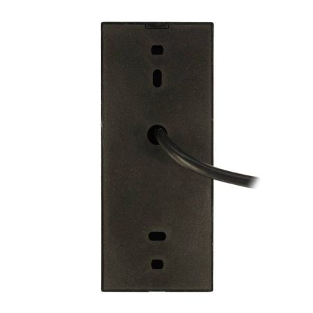 Считыватель бесконтактный Болид Proxy-4E