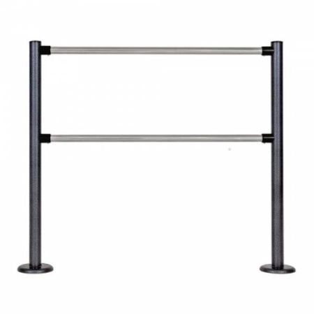 Ограждение стационарное ОС1 Ограждение стационарное ОС1