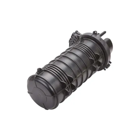 Муфта ССД МТОК-Л6/108-1КТ3645-К