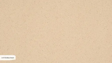 Считыватель ProxWay PW-mini Multi BLE v.2 Stone (А-415) в корпусе из камня