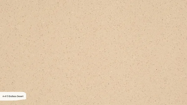 Считыватель ProxWay PW-mini Multi BLE v.2 Stone (А-415) в корпусе из камня