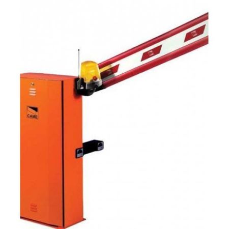 Комплект шлагбаума Came GARD G6000 Classico (G6000 KIT)