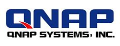 Qnap