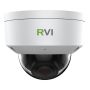 IP-видеокамера 4Мп RVi-1NCD4053 (2.8-12) с вариофокальным объективом