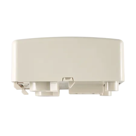 Релейный модуль РМ-4К-R3