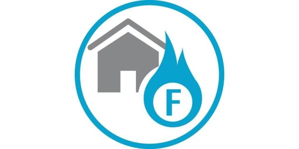 Дверной доводчик Assa Abloy DC200 с рычажной тягой L190