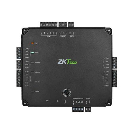 Контроллер сетевой ZKTeco C5S110