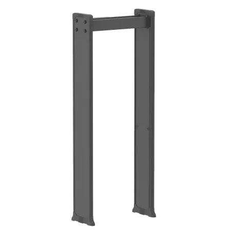 Арочный металлодетектор Блокпост PC V 1800 (18/12/6), серии Матрёшка